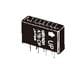 Omron Electronics A7B-CP